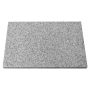 Graniittilaatta Eurostone harmaa 60 x 40 x 3 cm