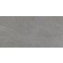 Seinä-/lattialaatta Frassinoro Quartzite harmaa 30 x 60,4 cm