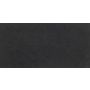 Seinä-/lattialaatta Frassinoro Quartzite musta 30 x 60,4 cm