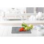 Tabletti Rio Beton 44 x 29 cm