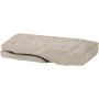 Muurikivi EHL Burgundia 40 x 18 x 8 cm Beige