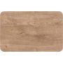 Tabletti D-C-Fix Rio Ribbeck Oak 29 x 44 cm