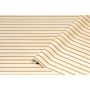 Kontaktimuovi D-C-Fix Wooden Slats 346-0703