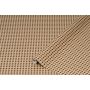 Kontaktimuovi D-C-Fix Woven Cane 346-0705