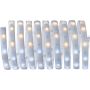 LED-Nauha MaxLED 250 Basic Set Tunable White IP44 3m