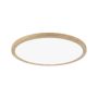 Plafondi Paulmann Atria Tammi 29 cm