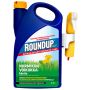 Voikukkahävite Roundup nurmikolle 2,5 l