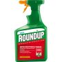 Rikkakasvien torjunta-aine RoundUp Speed X 1 l
