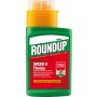 Rikkakasvien torjunta-aine RoundUp Speed X 250 ml
