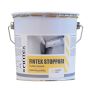 Eristävä pohjamaali Fintex Stoppari 2,7 l