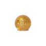 LED-pallo Eglo Star Fall kulta 10 cm