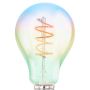 LED-lamppu Eglo E27 4W A75