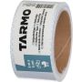 Heijastinteippi Tarmo Xpert 5 m x 50 mm