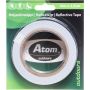 Heijastinteippi Out Atom 10 m x 2,5 cm