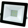 LED-valonheitin Harju Promo 10 W