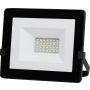 LED-valonheitin Promo 20 W