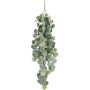 Silkkikasvi Eucalyptus 94 cm