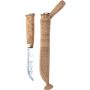 Puukko Marttiini Lapinleuku 230