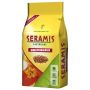 Savirouhe Seramis 15 l