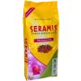 Savirouhe Seramis 2,5 l orkideoille