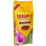 Savirouhe Seramis 7 l orkideoille
