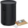 Bokashi Organko 2 keittiökompostori 9,6 l Ocean