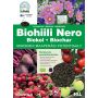 Biohiili Bioproffa Nero 10 l