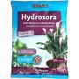 Hydrosora Seramis 10 l