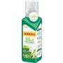 Bio-vitallannoite Seramis 200 ml