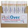 Tasoitetapetti RollOver 25 x 0,75 m