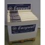 Tasoite/taustatapetti Easywall