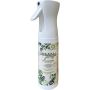 Lannoiteliuos Urban Jungle suihkutettava 300 ml