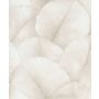 Kuitutapetti Kyoto 34510 lehti beige
