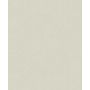 Kuitutapetti Omura A70103 Greige