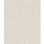 Kuitutapetti Travertino 33391 beige