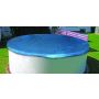Allaspeite Summer Fun Standard 360 cm
