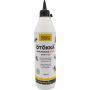Muurahais Stop Ötökkä torjunta-aine 750 ml