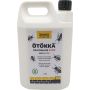 Muurahais Stop Ötökkä torjunta-aine 2,5 l