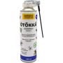 Jääspray Ötökkä hyönteistorjunta-aine 500 ml
