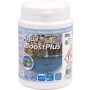 Lammenpuhdistusaine Aqua Boost Plus 240 g