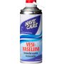 Vesivaseliini Nave Care (9332) 400 ml