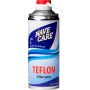 Teflon Nave Care (9337) 400 ml