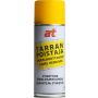 Tarranpoistaja AT (2103) 400 ml