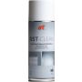 Hoito ja puhdistus AT RST-Clean (4450) 400 ml