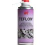 Yleisvoiteluaine AT Teflon (3600) 400 ml