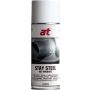 RST-pinnoite AT Stay Steel (4400) 400 ml