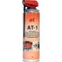 Monitoimiöljy AT AT-1 (2811) 500 ml
