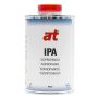 Isopropanoli AT IPA (2413) 1 l
