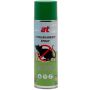 Jyrsijäkarkote spray AT (5050) 500 ml