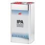 Isopropanoli AT IPA (9670) 5 l